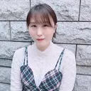 🎀艶髪カラー🎀 Aiのプロフィール画像