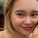 関 友希のプロフィール画像