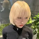 番匠 海遊のプロフィール画像