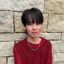 堀 綺のプロフィール画像