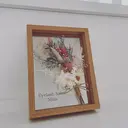 Eyelash nina.のプロフィール画像