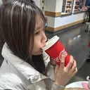 Amy 臼谷のプロフィール画像