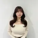 石井 紗弥🎀🫧/ 御茶ノ水神保町店✨️のプロフィール画像