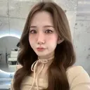 韓国レイヤー/透明感 カラー🦋mioのプロフィール画像