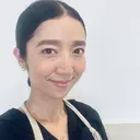 望月 由佳理のプロフィール画像