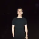 メンズ特化/メンズカ ット/Takumaのプロフィール画像