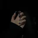 ORANGE 心斎橋店 Sのプロフィール画像