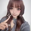 PLATA 未来のプロフィール画像