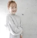 Day&Night kanaのプロフィール画像