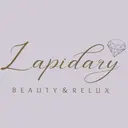 松田 明佳のプロフィール画像