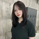 押川 未羽のプロフィール画像