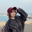 吉原 来華のプロフィール画像