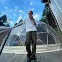 Taisei/ ブリーチモデル様募集のプロフィール画像