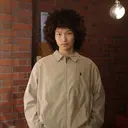 ANY/須田麻人 /パーマスタイルのプロフィール画像