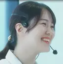 すずき しょうこのプロフィール画像