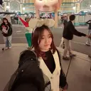 🫧太田 舞夏🫧のプロフィール画像