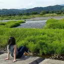 丸川 あすみのプロフィール画像