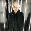 daiki 原宿のプロフィール画像