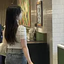 Natsuki 🌙🩰のプロフィール画像