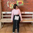 mieux IZUMiのプロフィール画像