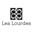 レアルルド 麻布十番店のプロフィール画像