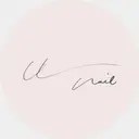 u Sayuriのプロフィール画像