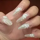 やま さくらのプロフィール画像