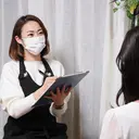 BASQUE バスクアイラッシュのプロフィール画像