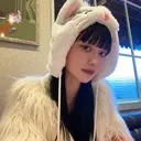 kaede ♡のプロフィール画像