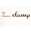 廣瀨 翔一のプロフィール画像