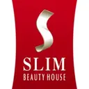 スリムビューティ ハウス川崎店のプロフィール画像