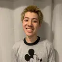 尾上 勇気のプロフィール画像