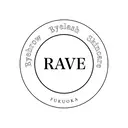 RAVE 薬院のプロフィール画像
