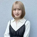 ベージュカラー🐏 🤎塚原優芽のプロフィール画像