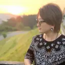 美髪矯正・髪質改善 【中村吉孝】のプロフィール画像