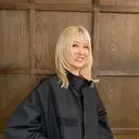 佐々木 有彩のプロフィール画像