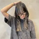 全国認定講師 高久のプロフィール画像