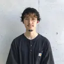 入本 翼のプロフィール画像