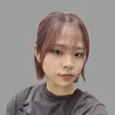 Lien Lash/ マツエク/マツパのプロフィール画像