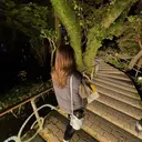 depth🎀 kaoのプロフィール画像