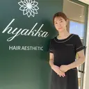 加藤 優衣のプロフィール画像