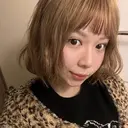 chura/ カットモデル募集中のプロフィール画像