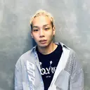 🔥Bloom TAKAHIRO🔥のプロフィール画像