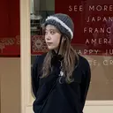 松谷 美和のプロフィール画像