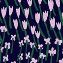 cyez rinkaのプロフィール画像