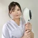 脱毛MAXスタッフ めいのプロフィール画像