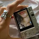 MIZUKI ✮のプロフィール画像