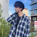 ブリーチ矯正💐 ミルクティー💐ナオのプロフィール画像