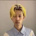 鷲嶺 風太朗のプロフィール画像