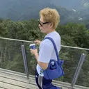 ece.sie ゆら💎のプロフィール画像